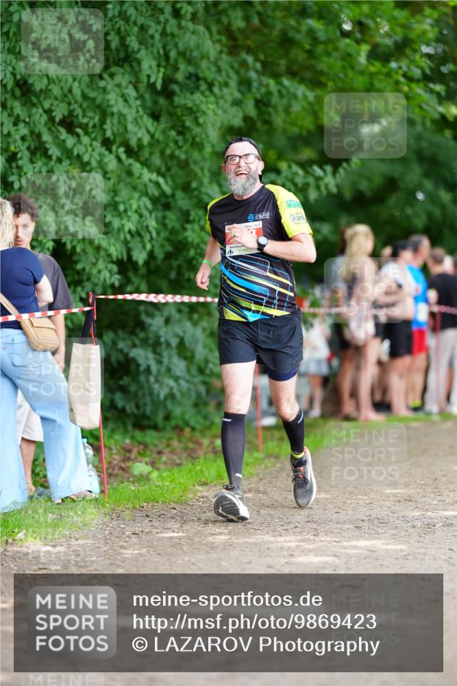21.06.2026 - 29. Vierlanden-Triathlon LAZAROV Photography http://msf.ph/oto/9869423 21.06.2026 13:45:30 Laufen  meine-sportfotos.de