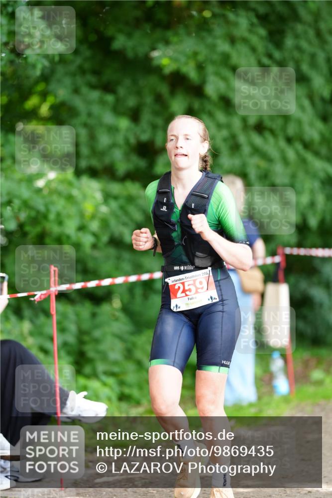 21.06.2026 - 29. Vierlanden-Triathlon LAZAROV Photography http://msf.ph/oto/9869435 21.06.2026 13:45:34 Laufen 202, 259, 4, 4 meine-sportfotos.de