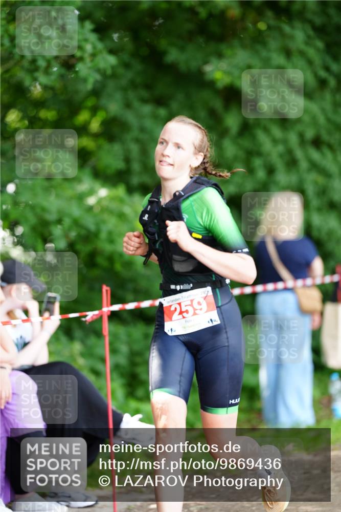 21.06.2026 - 29. Vierlanden-Triathlon LAZAROV Photography http://msf.ph/oto/9869436 21.06.2026 13:45:34 Laufen 20, 259 meine-sportfotos.de
