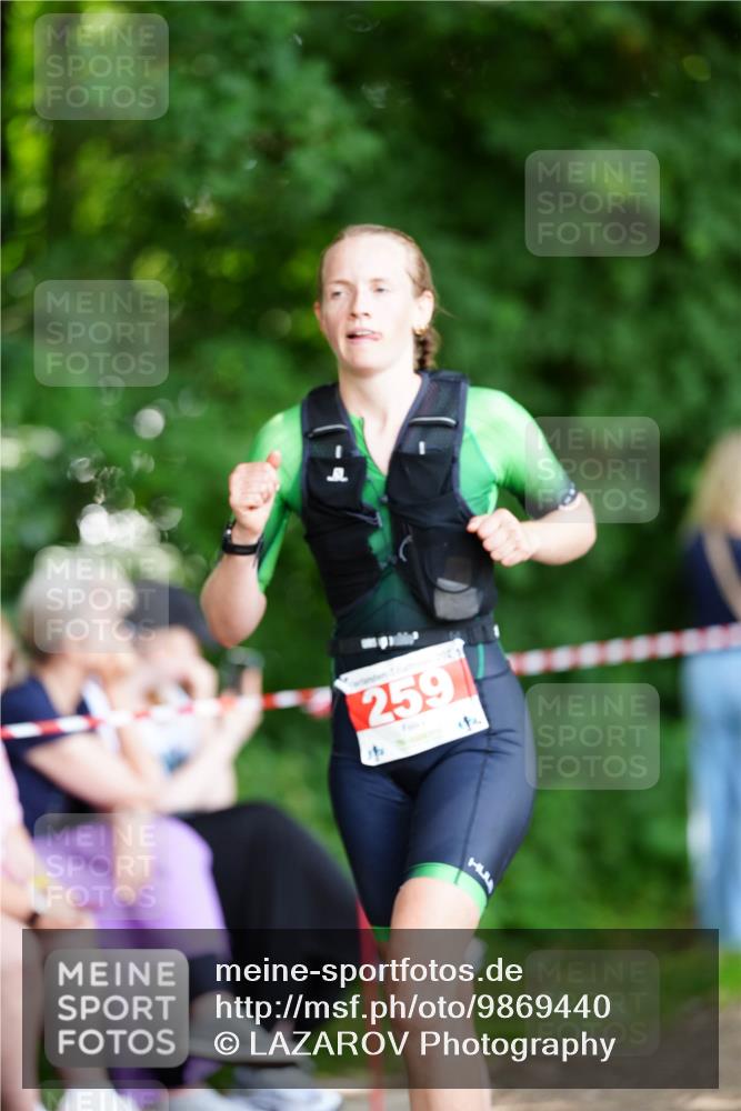 21.06.2026 - 29. Vierlanden-Triathlon LAZAROV Photography http://msf.ph/oto/9869440 21.06.2026 13:45:34 Laufen 201, 259 meine-sportfotos.de