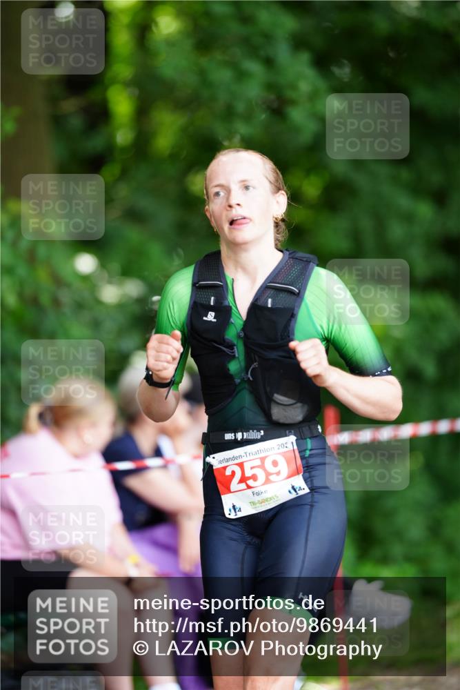 21.06.2026 - 29. Vierlanden-Triathlon LAZAROV Photography http://msf.ph/oto/9869441 21.06.2026 13:45:35 Laufen 202, 259 meine-sportfotos.de