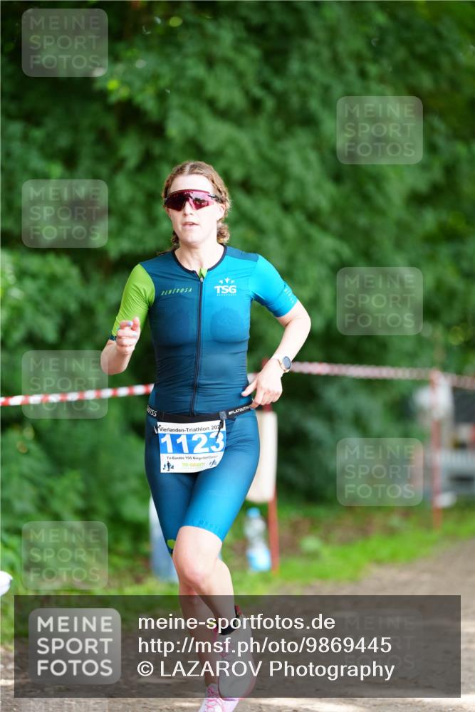 21.06.2026 - 29. Vierlanden-Triathlon LAZAROV Photography http://msf.ph/oto/9869445 21.06.2026 13:45:36 Laufen 202, 1123 meine-sportfotos.de