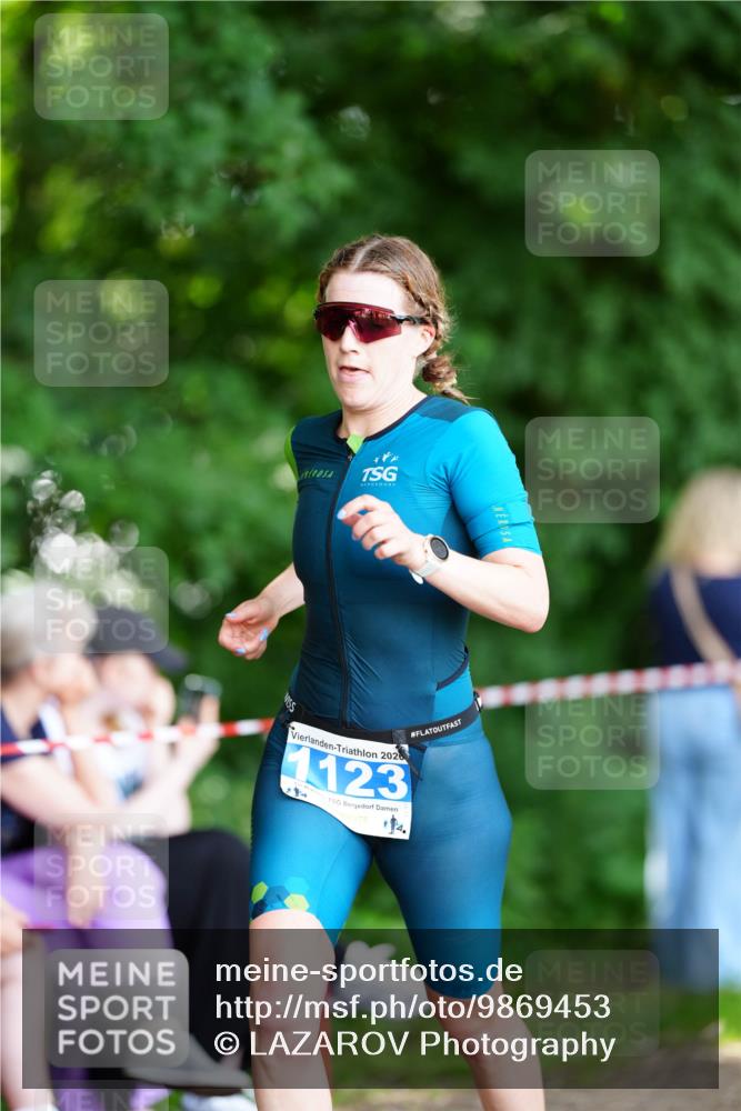 21.06.2026 - 29. Vierlanden-Triathlon LAZAROV Photography http://msf.ph/oto/9869453 21.06.2026 13:45:37 Laufen 2026, 1123, 130 meine-sportfotos.de