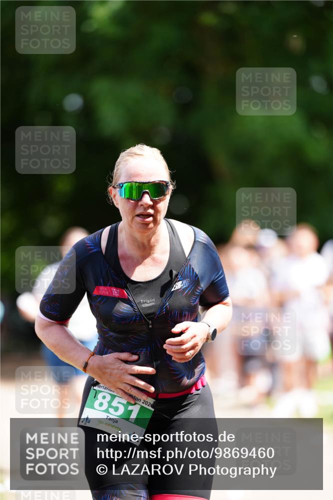 21.06.2026 - 29. Vierlanden-Triathlon LAZAROV Photography http://msf.ph/oto/9869460 21.06.2026 13:45:41 Laufen 19, 155, 2026, 851, 14, 4 meine-sportfotos.de