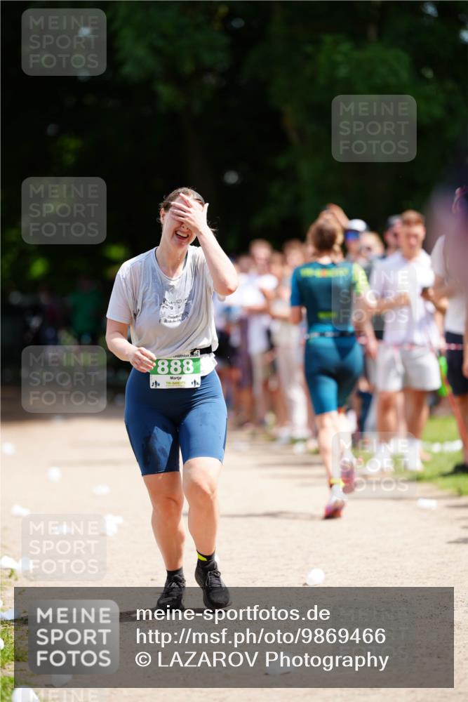 21.06.2026 - 29. Vierlanden-Triathlon LAZAROV Photography http://msf.ph/oto/9869466 21.06.2026 13:45:42 Laufen 114, 226, 8881 meine-sportfotos.de