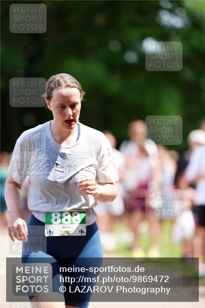 21.06.2026 - 29. Vierlanden-Triathlon LAZAROV Photography http://msf.ph/oto/9869472 21.06.2026 13:45:44 Laufen 888, 12 meine-sportfotos.de