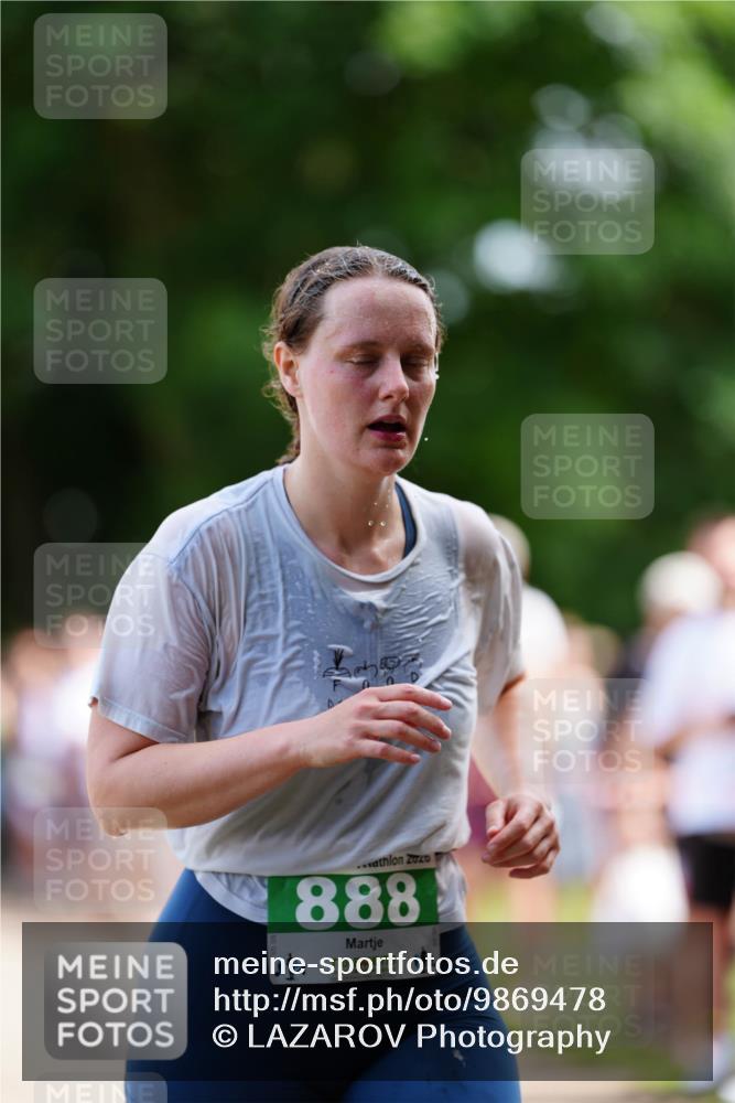 21.06.2026 - 29. Vierlanden-Triathlon LAZAROV Photography http://msf.ph/oto/9869478 21.06.2026 13:45:44 Laufen 888 meine-sportfotos.de
