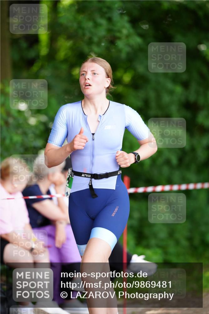 21.06.2026 - 29. Vierlanden-Triathlon LAZAROV Photography http://msf.ph/oto/9869481 21.06.2026 13:45:49 Laufen 11 meine-sportfotos.de