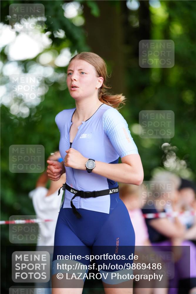 21.06.2026 - 29. Vierlanden-Triathlon LAZAROV Photography http://msf.ph/oto/9869486 21.06.2026 13:45:49 Laufen 38, 20, 00, 166, 59, 40, 156 meine-sportfotos.de