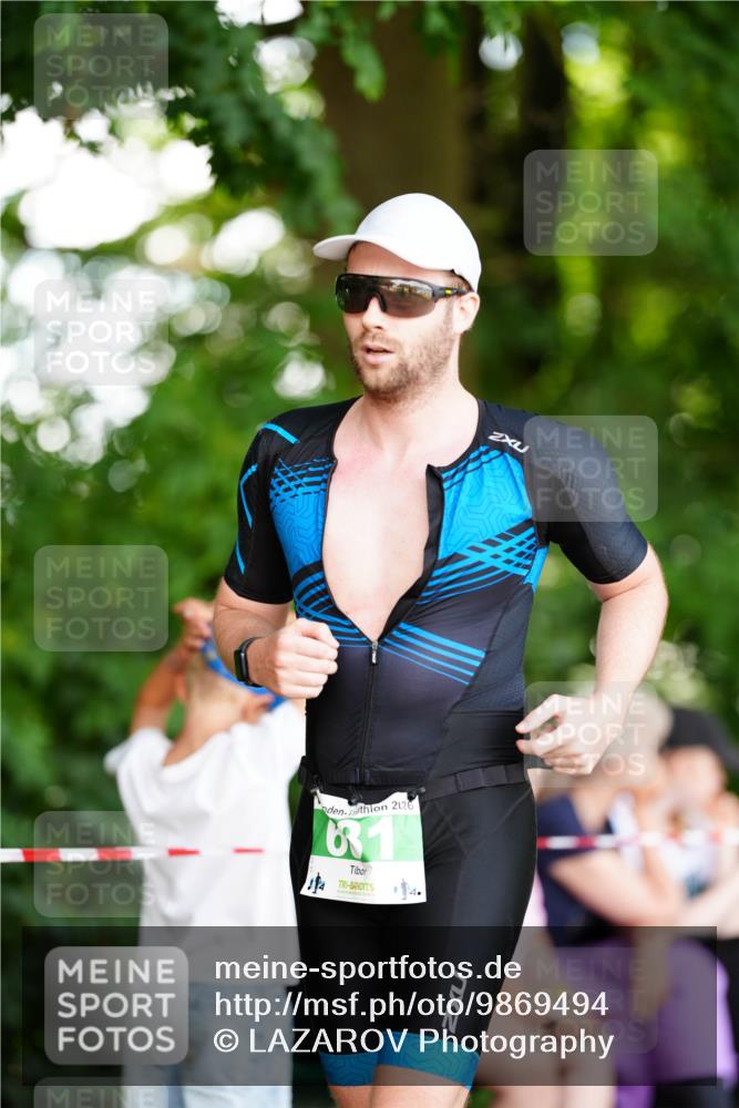 21.06.2026 - 29. Vierlanden-Triathlon LAZAROV Photography http://msf.ph/oto/9869494 21.06.2026 13:45:51 Laufen 4, 4 meine-sportfotos.de
