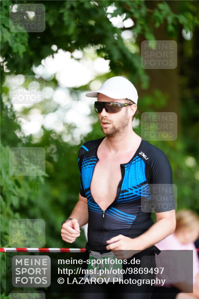 21.06.2026 - 29. Vierlanden-Triathlon LAZAROV Photography http://msf.ph/oto/9869497 21.06.2026 13:45:51 Laufen 631 meine-sportfotos.de