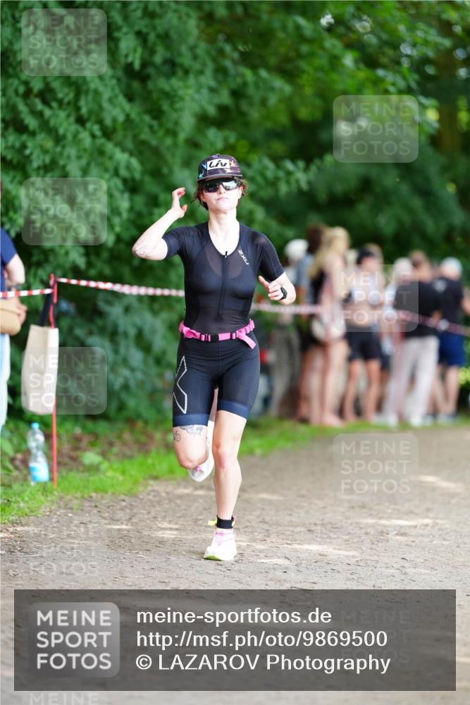 21.06.2026 - 29. Vierlanden-Triathlon LAZAROV Photography http://msf.ph/oto/9869500 21.06.2026 13:46:02 Laufen 2 meine-sportfotos.de