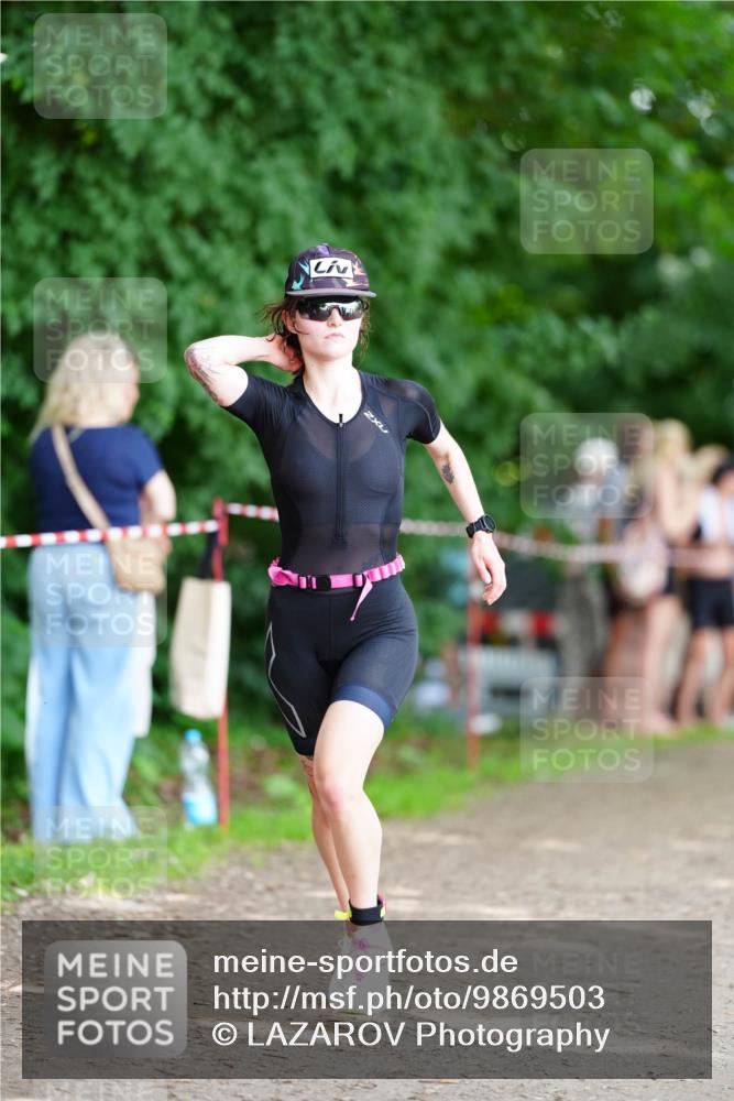 21.06.2026 - 29. Vierlanden-Triathlon LAZAROV Photography http://msf.ph/oto/9869503 21.06.2026 13:46:02 Laufen 2 meine-sportfotos.de