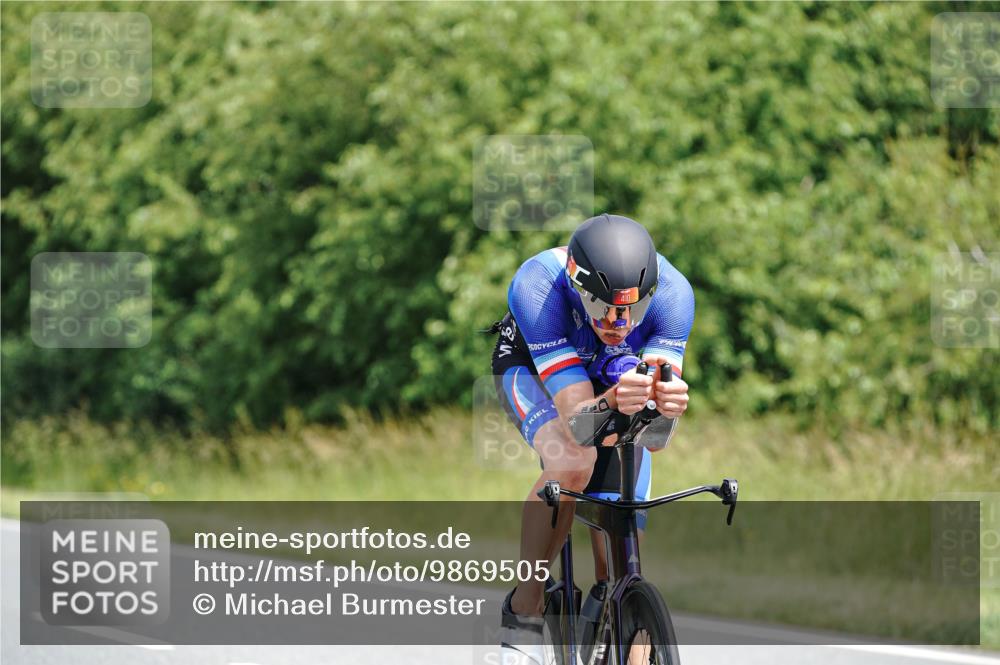 21.06.2026 - Viking Triathlon Michael Burmester http://msf.ph/oto/9869505 21.06.2026 12:29:28 Radfahren 78, 87, 95, 154, 386, 410, 459, 526, 540, 555, 560, 617, 655 meine-sportfotos.de
