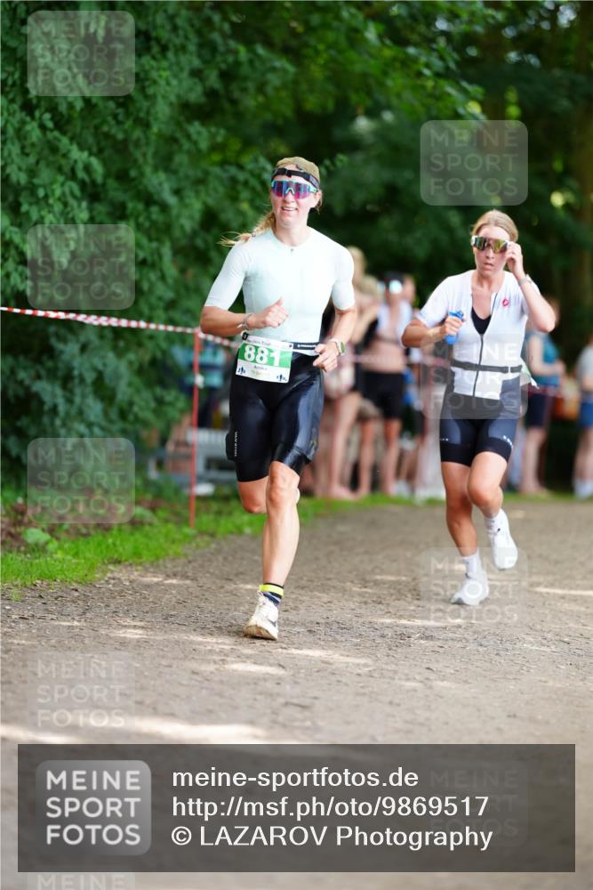 21.06.2026 - 29. Vierlanden-Triathlon LAZAROV Photography http://msf.ph/oto/9869517 21.06.2026 13:46:07 Laufen 881, 40 meine-sportfotos.de