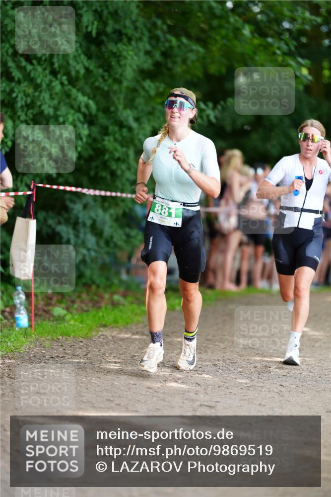 21.06.2026 - 29. Vierlanden-Triathlon LAZAROV Photography http://msf.ph/oto/9869519 21.06.2026 13:46:08 Laufen 88 meine-sportfotos.de