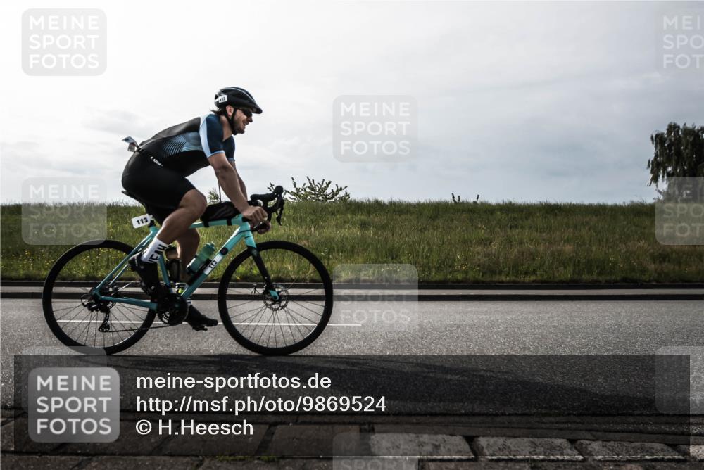 21.06.2026 - 29. Vierlanden-Triathlon H.Heesch http://msf.ph/oto/9869524 21.06.2026 09:08:22 Radfahren 113 meine-sportfotos.de