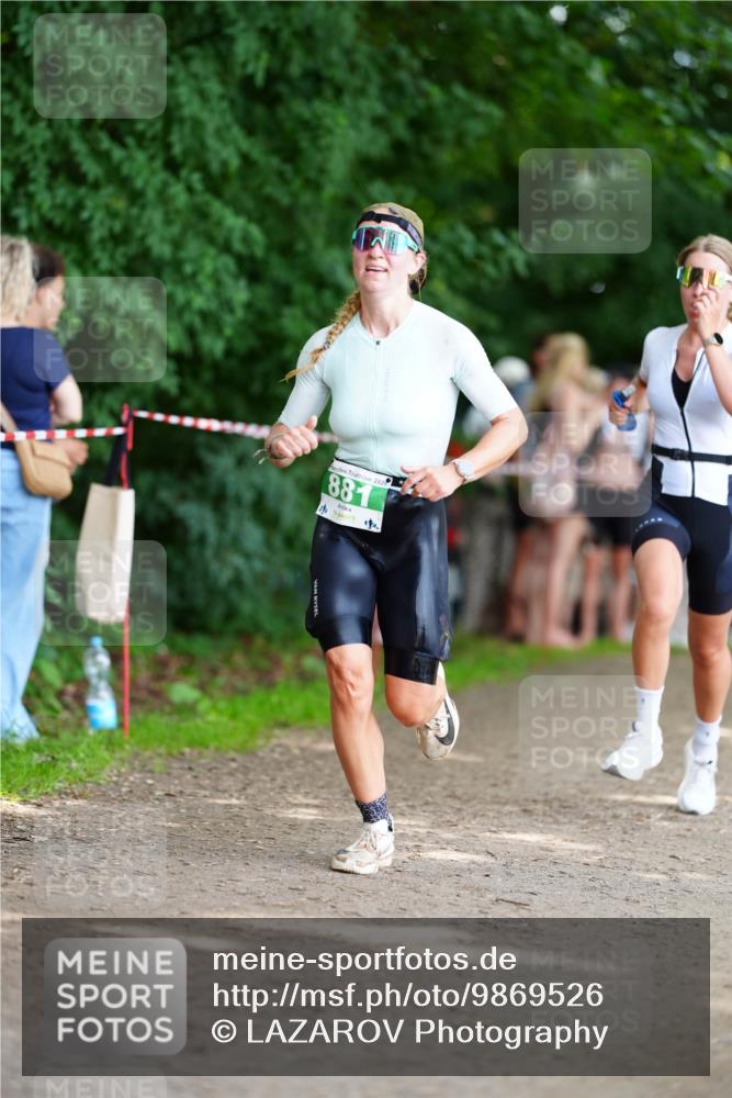 21.06.2026 - 29. Vierlanden-Triathlon LAZAROV Photography http://msf.ph/oto/9869526 21.06.2026 13:46:08 Laufen 2026, 881, 4 meine-sportfotos.de