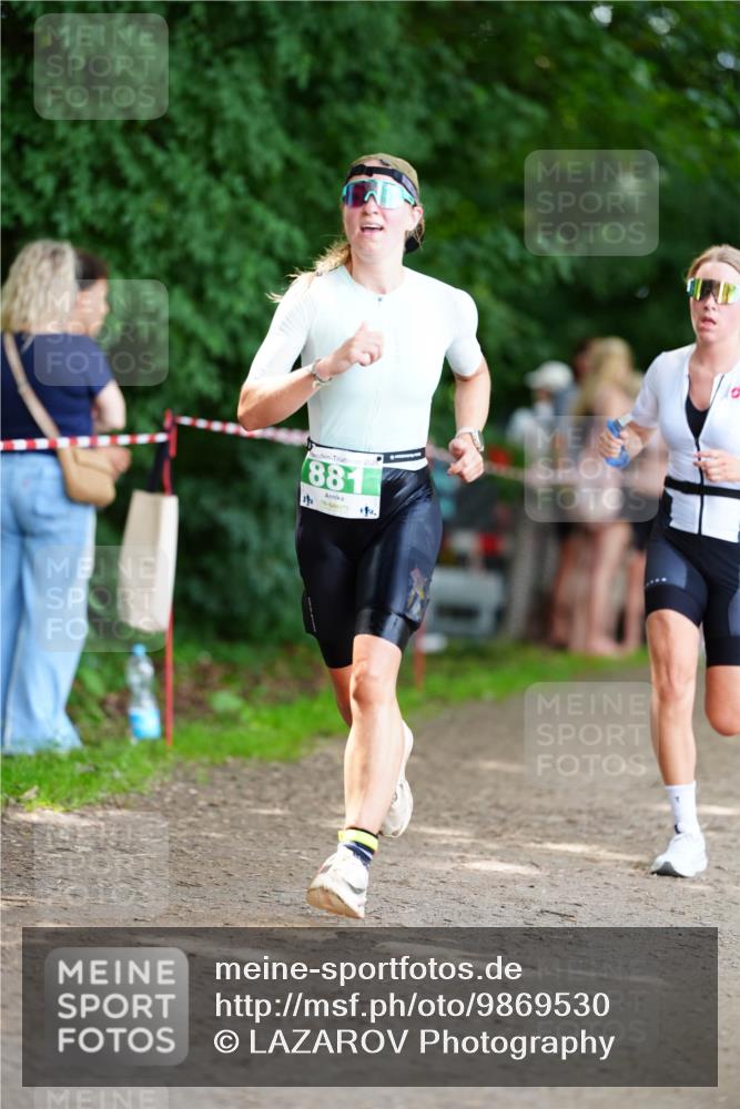21.06.2026 - 29. Vierlanden-Triathlon LAZAROV Photography http://msf.ph/oto/9869530 21.06.2026 13:46:08 Laufen 881 meine-sportfotos.de