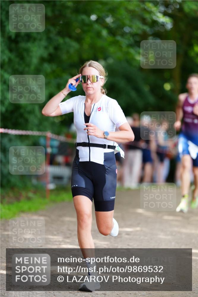 21.06.2026 - 29. Vierlanden-Triathlon LAZAROV Photography http://msf.ph/oto/9869532 21.06.2026 13:46:09 Laufen  meine-sportfotos.de