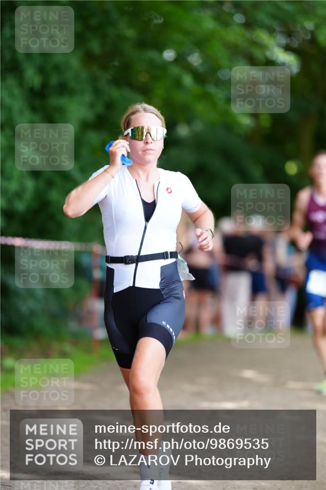 21.06.2026 - 29. Vierlanden-Triathlon LAZAROV Photography http://msf.ph/oto/9869535 21.06.2026 13:46:09 Laufen  meine-sportfotos.de