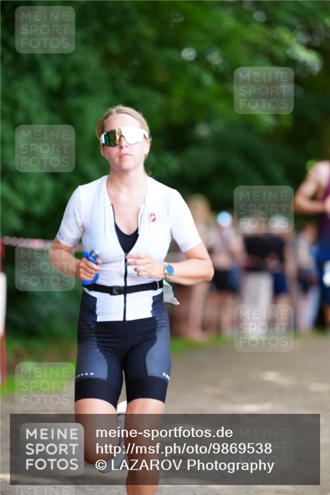 21.06.2026 - 29. Vierlanden-Triathlon LAZAROV Photography http://msf.ph/oto/9869538 21.06.2026 13:46:09 Laufen  meine-sportfotos.de