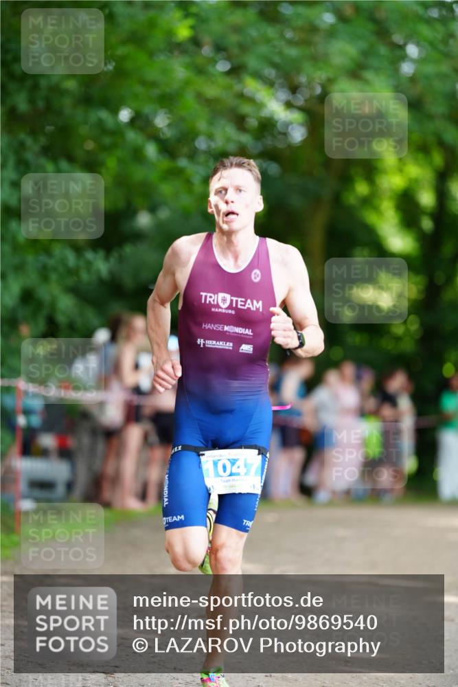 21.06.2026 - 29. Vierlanden-Triathlon LAZAROV Photography http://msf.ph/oto/9869540 21.06.2026 13:46:10 Laufen 1047 meine-sportfotos.de