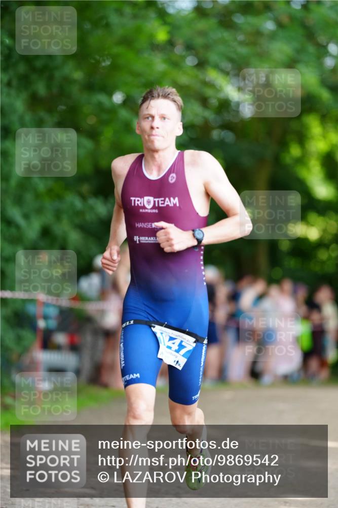 21.06.2026 - 29. Vierlanden-Triathlon LAZAROV Photography http://msf.ph/oto/9869542 21.06.2026 13:46:10 Laufen 20, 47 meine-sportfotos.de