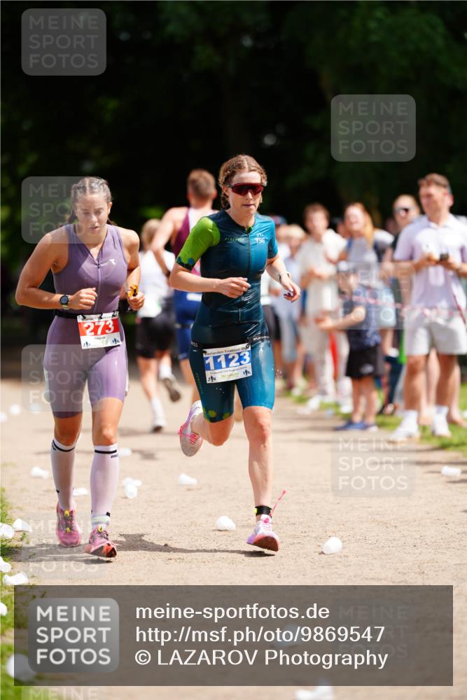 21.06.2026 - 29. Vierlanden-Triathlon LAZAROV Photography http://msf.ph/oto/9869547 21.06.2026 13:46:15 Laufen 273, 12, 20, 1123, 2 meine-sportfotos.de