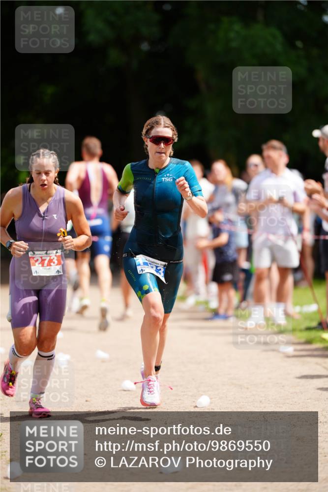 21.06.2026 - 29. Vierlanden-Triathlon LAZAROV Photography http://msf.ph/oto/9869550 21.06.2026 13:46:16 Laufen 273, 202 meine-sportfotos.de
