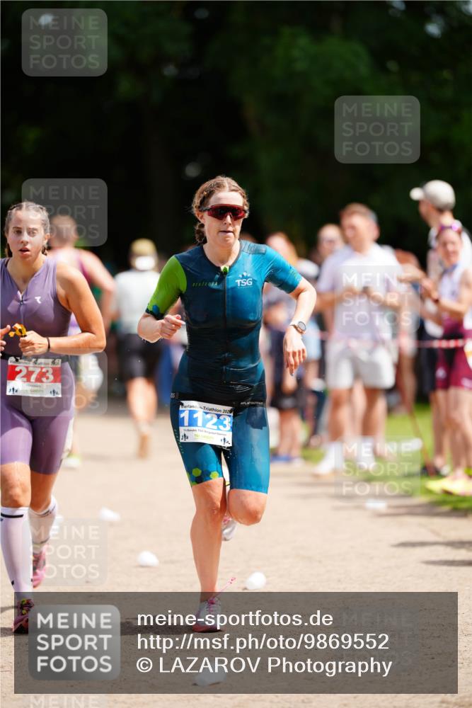 21.06.2026 - 29. Vierlanden-Triathlon LAZAROV Photography http://msf.ph/oto/9869552 21.06.2026 13:46:16 Laufen 26, 273, 202, 1123, 4, 14 meine-sportfotos.de