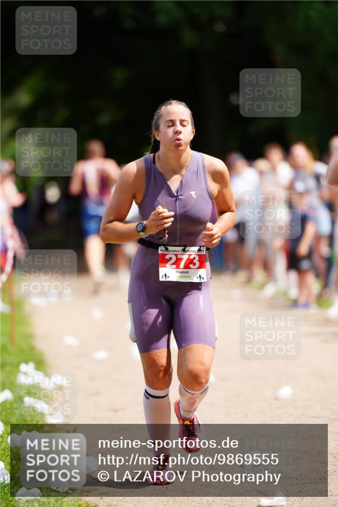 21.06.2026 - 29. Vierlanden-Triathlon LAZAROV Photography http://msf.ph/oto/9869555 21.06.2026 13:46:17 Laufen 226, 273, 4 meine-sportfotos.de