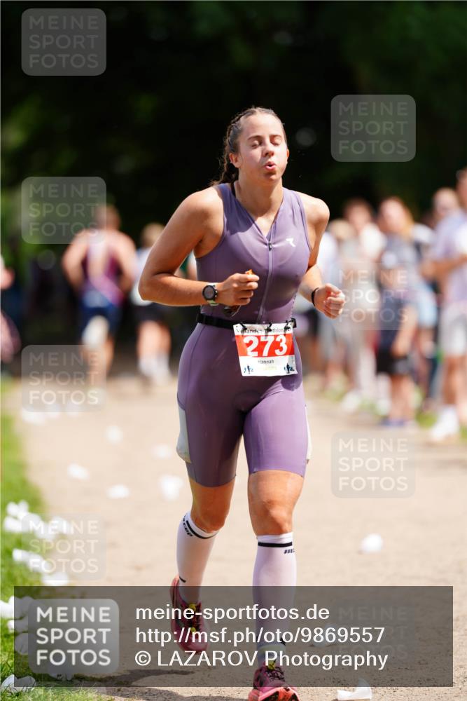 21.06.2026 - 29. Vierlanden-Triathlon LAZAROV Photography http://msf.ph/oto/9869557 21.06.2026 13:46:17 Laufen 273, 112 meine-sportfotos.de