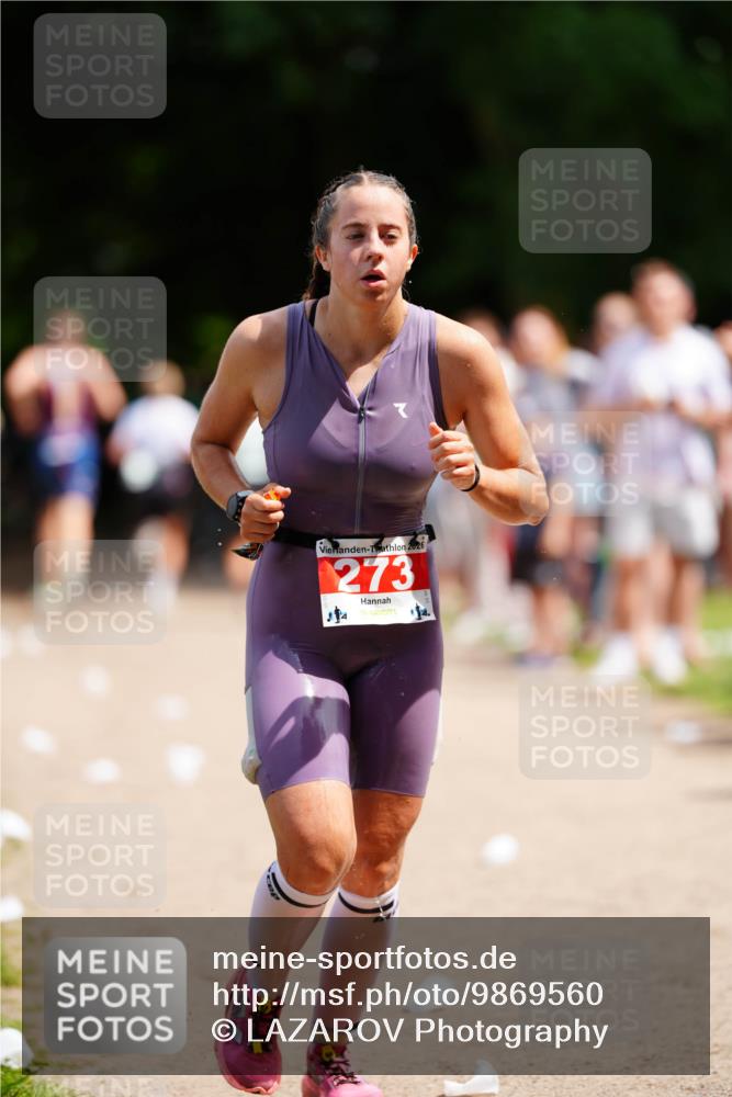 21.06.2026 - 29. Vierlanden-Triathlon LAZAROV Photography http://msf.ph/oto/9869560 21.06.2026 13:46:17 Laufen 2026, 273 meine-sportfotos.de