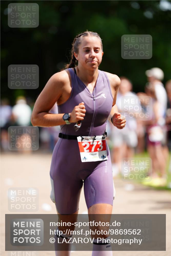 21.06.2026 - 29. Vierlanden-Triathlon LAZAROV Photography http://msf.ph/oto/9869562 21.06.2026 13:46:17 Laufen 273 meine-sportfotos.de