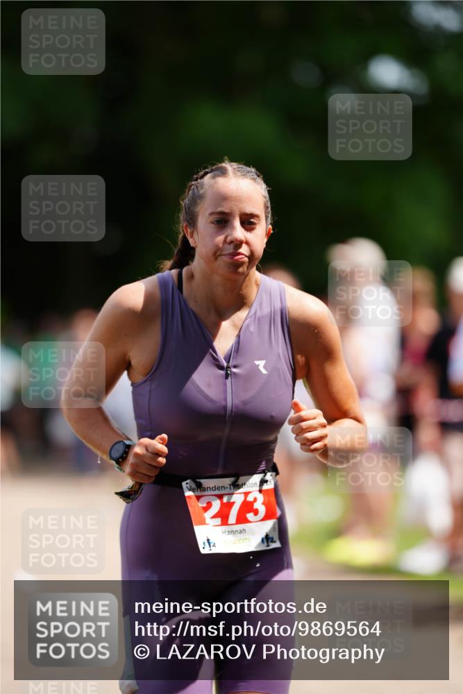 21.06.2026 - 29. Vierlanden-Triathlon LAZAROV Photography http://msf.ph/oto/9869564 21.06.2026 13:46:18 Laufen 273 meine-sportfotos.de