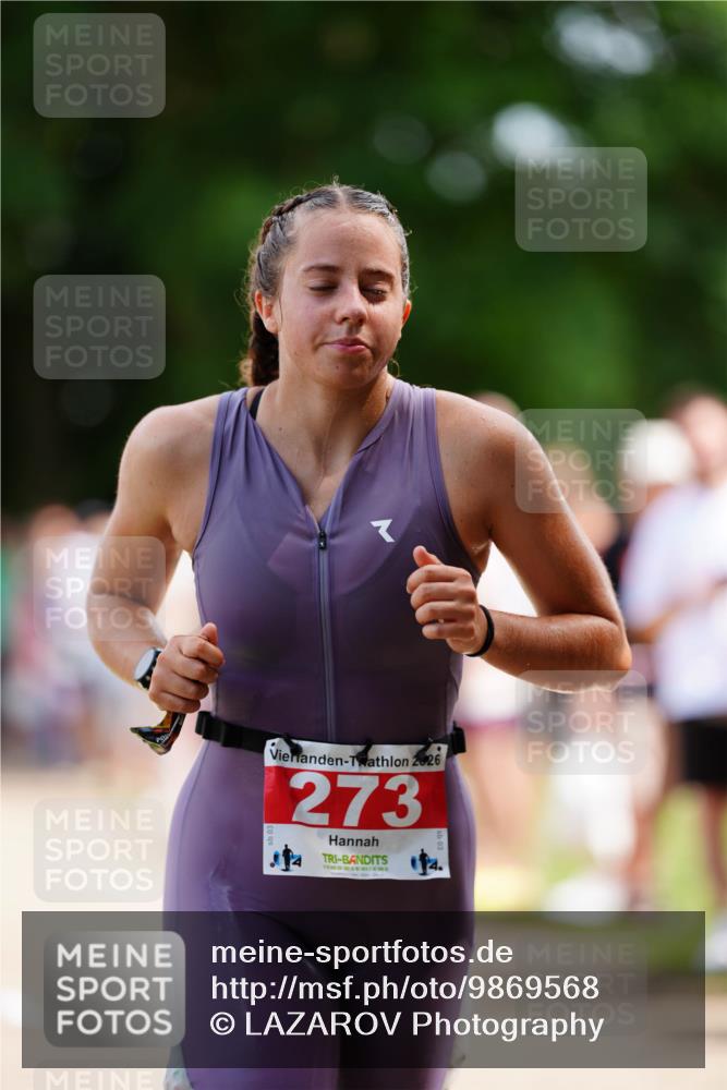 21.06.2026 - 29. Vierlanden-Triathlon LAZAROV Photography http://msf.ph/oto/9869568 21.06.2026 13:46:18 Laufen 2026, 273 meine-sportfotos.de