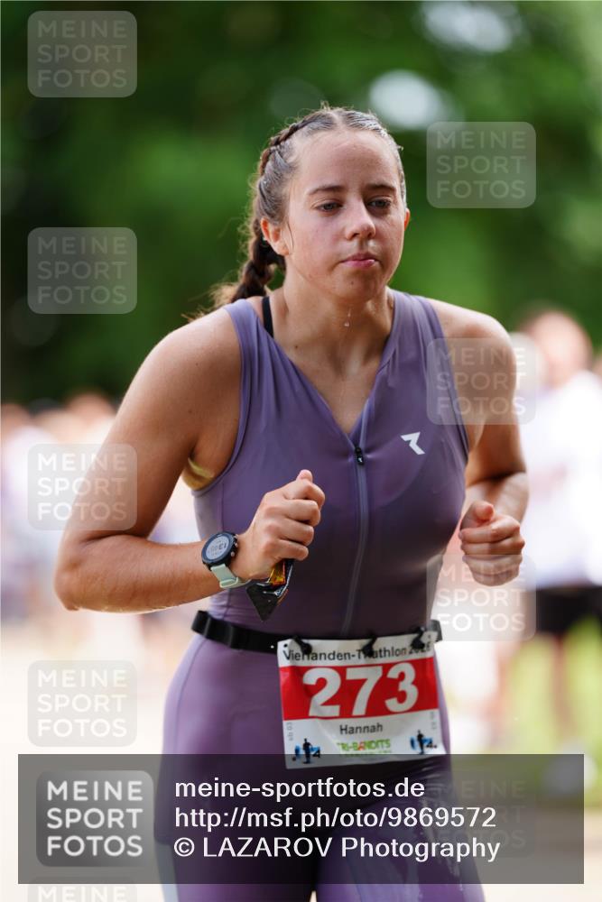 21.06.2026 - 29. Vierlanden-Triathlon LAZAROV Photography http://msf.ph/oto/9869572 21.06.2026 13:46:18 Laufen 9, 2, 273 meine-sportfotos.de