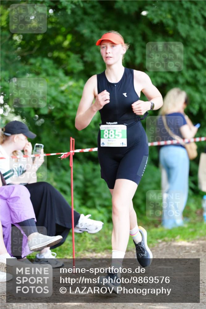 21.06.2026 - 29. Vierlanden-Triathlon LAZAROV Photography http://msf.ph/oto/9869576 21.06.2026 13:46:24 Laufen 2026, 885, 2 meine-sportfotos.de