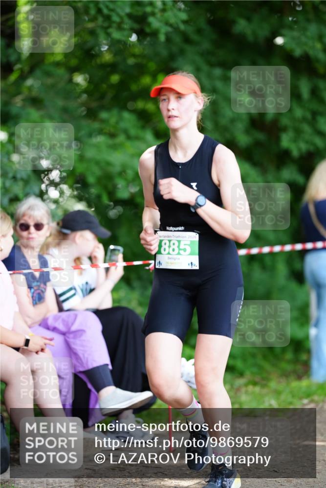 21.06.2026 - 29. Vierlanden-Triathlon LAZAROV Photography http://msf.ph/oto/9869579 21.06.2026 13:46:24 Laufen 2026, 885, 12 meine-sportfotos.de