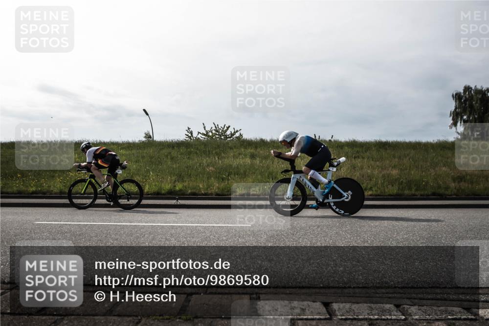 21.06.2026 - 29. Vierlanden-Triathlon H.Heesch http://msf.ph/oto/9869580 21.06.2026 09:10:21 Radfahren 3, 211 meine-sportfotos.de