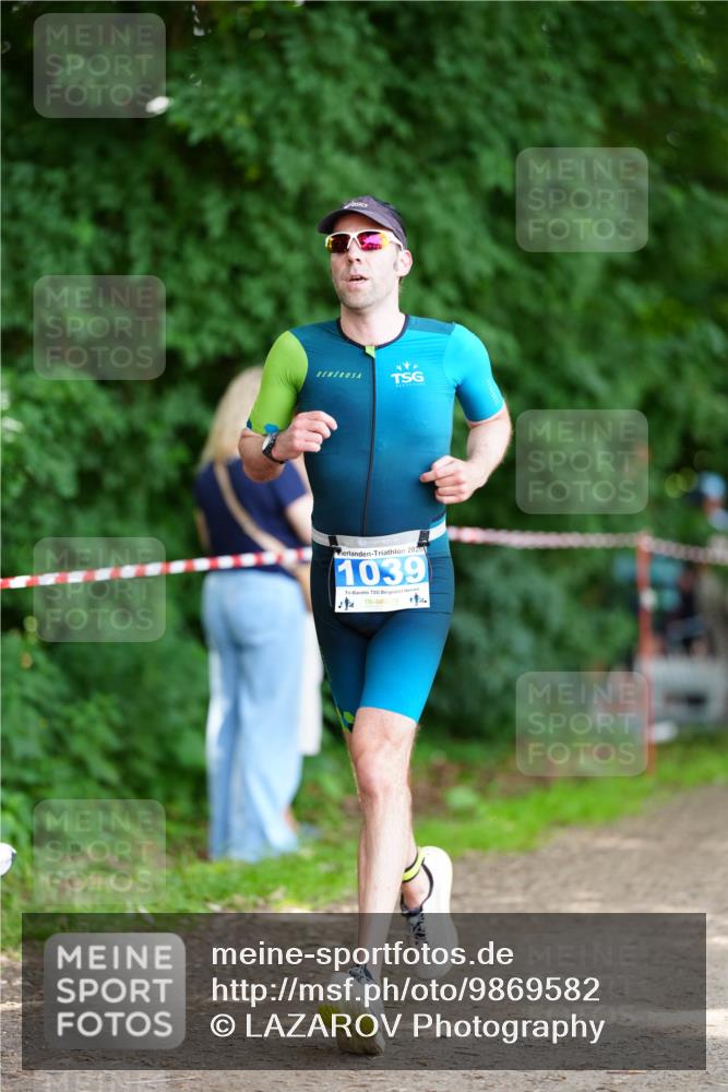 21.06.2026 - 29. Vierlanden-Triathlon LAZAROV Photography http://msf.ph/oto/9869582 21.06.2026 13:46:27 Laufen 2026, 1039, 14 meine-sportfotos.de