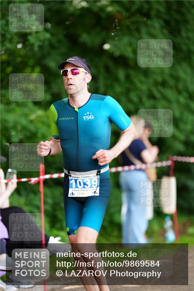 21.06.2026 - 29. Vierlanden-Triathlon LAZAROV Photography http://msf.ph/oto/9869584 21.06.2026 13:46:28 Laufen 2026, 1039, 4 meine-sportfotos.de