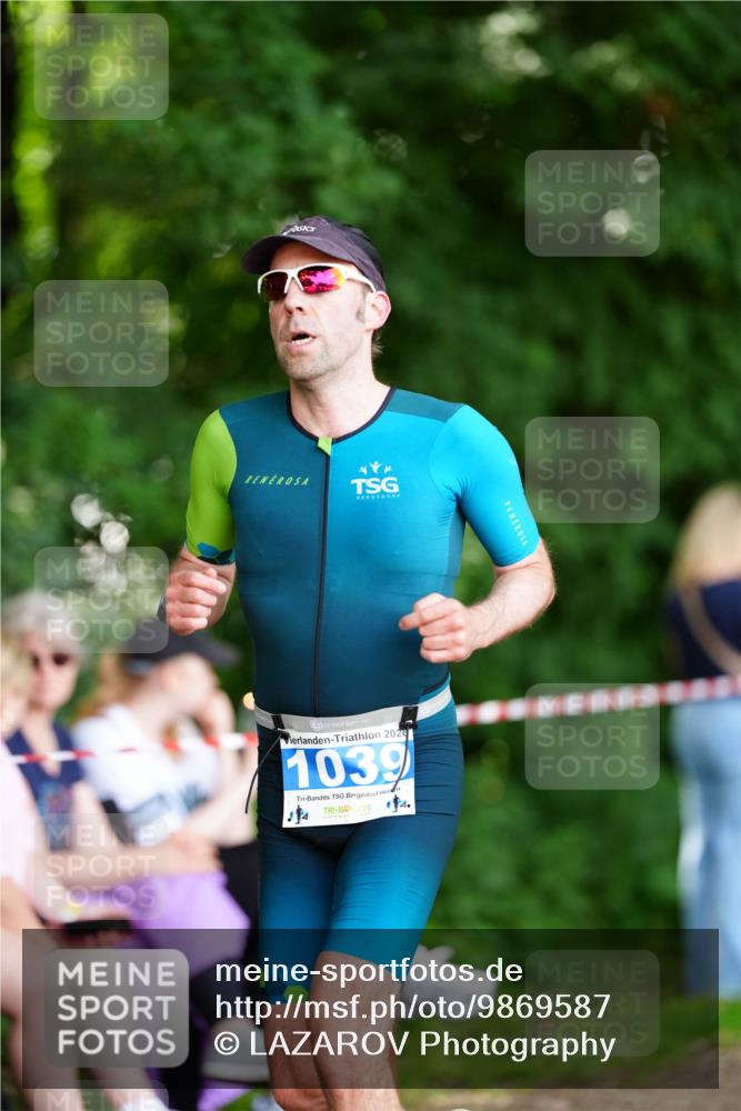 21.06.2026 - 29. Vierlanden-Triathlon LAZAROV Photography http://msf.ph/oto/9869587 21.06.2026 13:46:28 Laufen 2026, 1039, 14, 73 meine-sportfotos.de