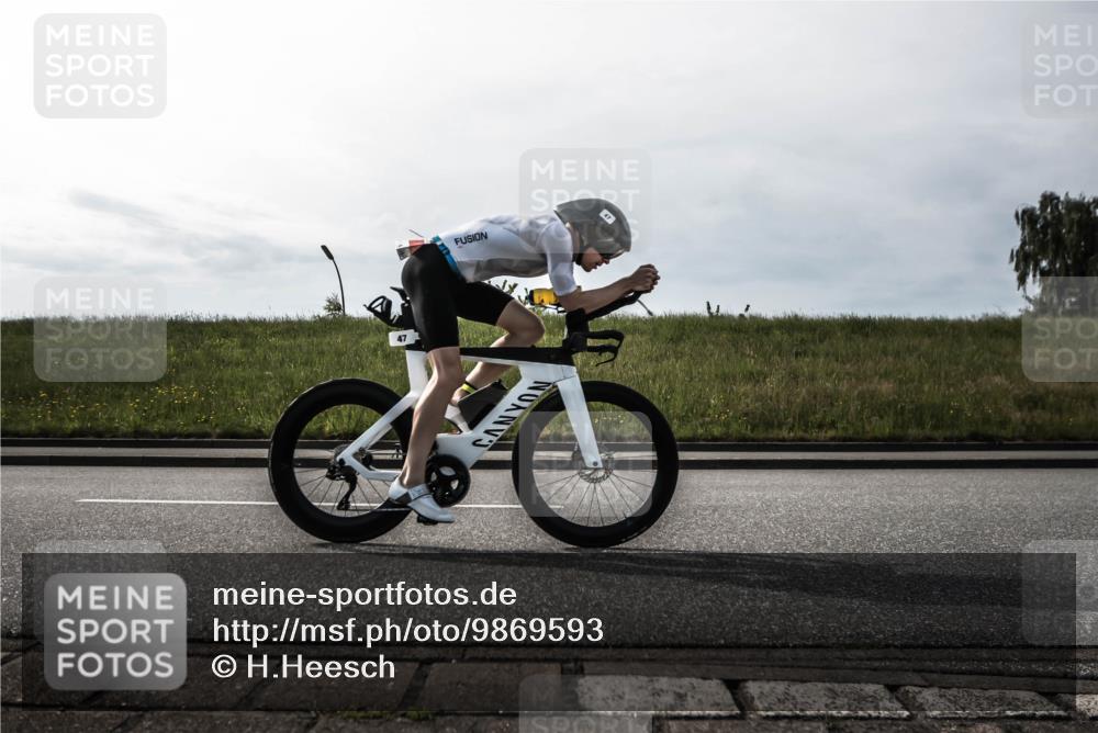 21.06.2026 - 29. Vierlanden-Triathlon H.Heesch http://msf.ph/oto/9869593 21.06.2026 09:10:44 Radfahren 37, 47, 63, 168, 283 meine-sportfotos.de