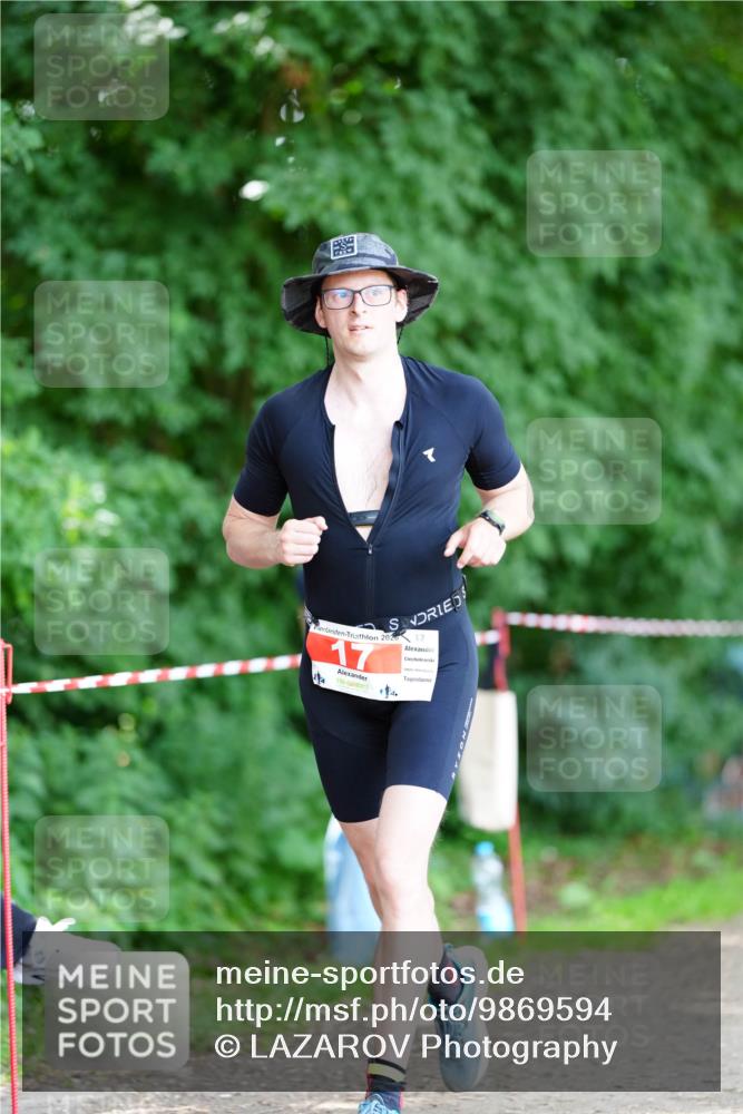 21.06.2026 - 29. Vierlanden-Triathlon LAZAROV Photography http://msf.ph/oto/9869594 21.06.2026 13:46:33 Laufen 2020, 17, 14 meine-sportfotos.de