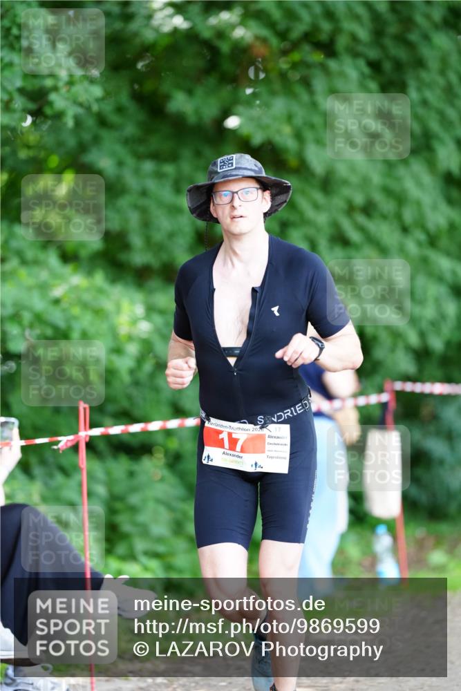 21.06.2026 - 29. Vierlanden-Triathlon LAZAROV Photography http://msf.ph/oto/9869599 21.06.2026 13:46:33 Laufen 2026, 14, 17, 4 meine-sportfotos.de