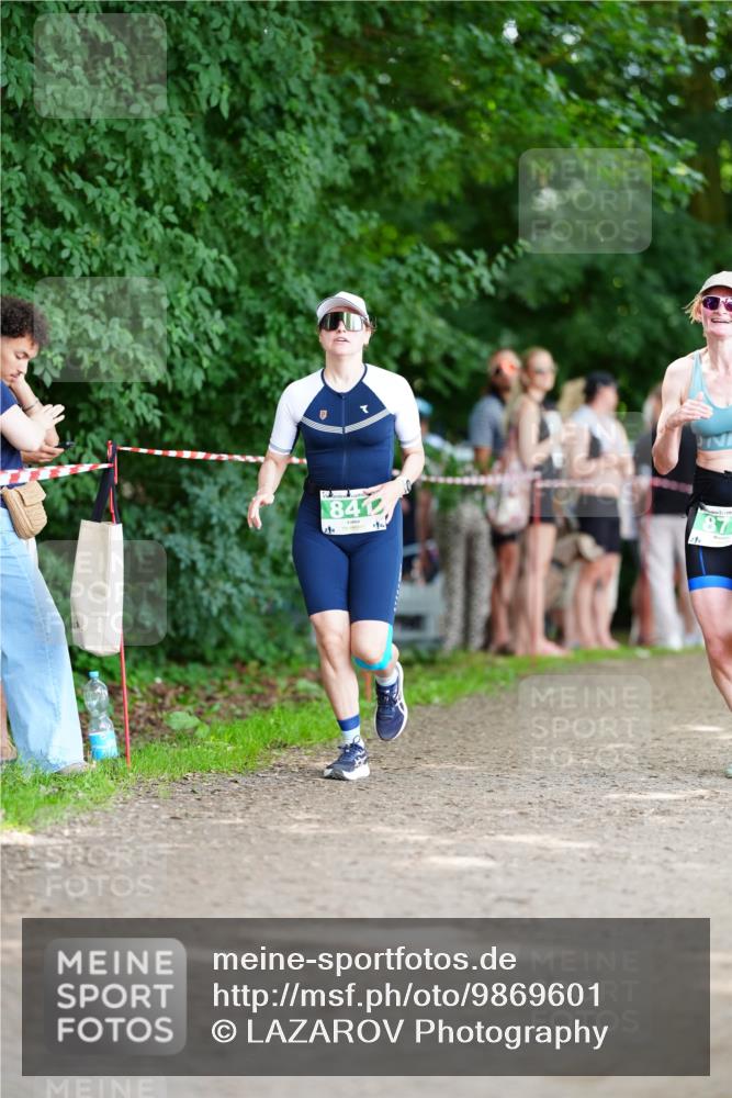 21.06.2026 - 29. Vierlanden-Triathlon LAZAROV Photography http://msf.ph/oto/9869601 21.06.2026 13:46:34 Laufen 184127 meine-sportfotos.de