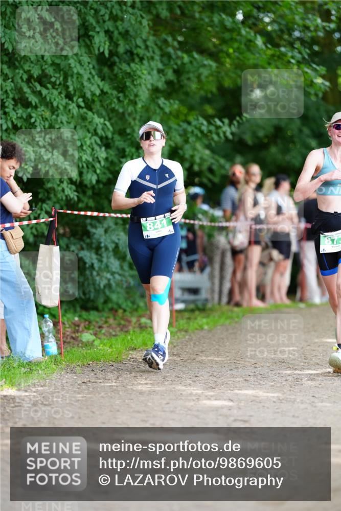 21.06.2026 - 29. Vierlanden-Triathlon LAZAROV Photography http://msf.ph/oto/9869605 21.06.2026 13:46:34 Laufen 841 meine-sportfotos.de
