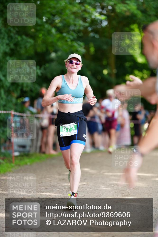 21.06.2026 - 29. Vierlanden-Triathlon LAZAROV Photography http://msf.ph/oto/9869606 21.06.2026 13:46:35 Laufen 202, 873 meine-sportfotos.de